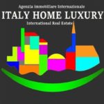 immobiliare a fratta todina todi italy home luxury