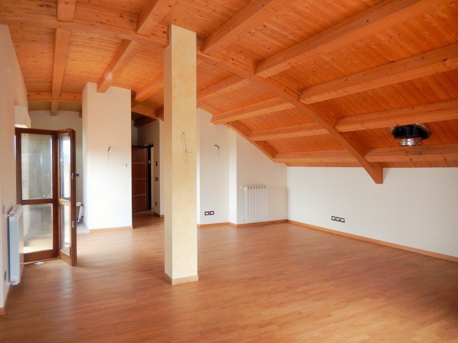 Penthouse for sale in Marsciano