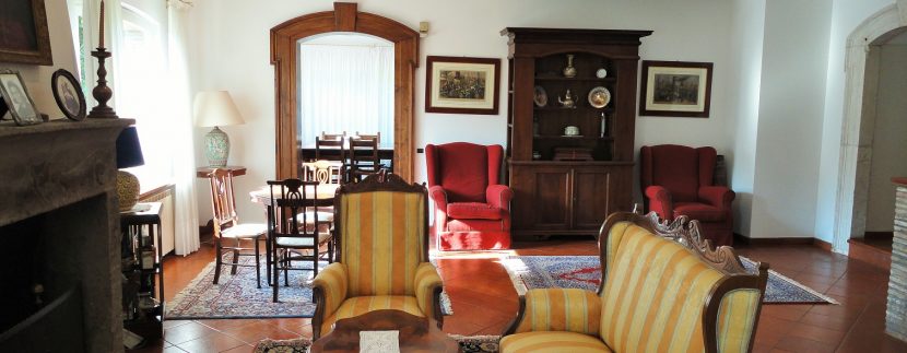 villa in vendita a Fratta Todina, todi PG umbria