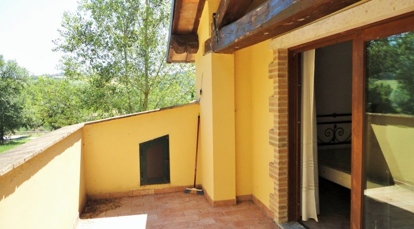villa in vendita Collazzone Perugia
