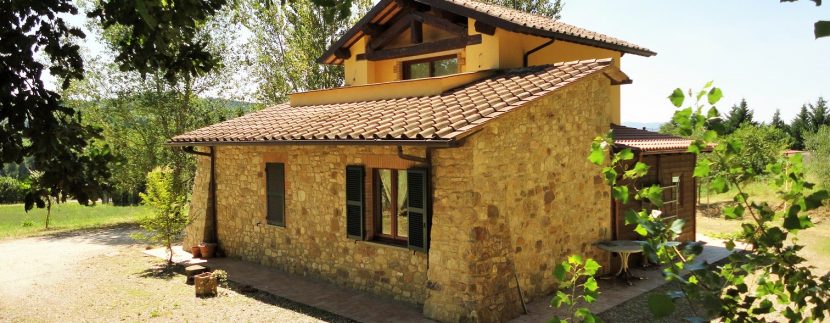 villa in vendita Collazzone Perugia