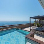 Appartamento in vendita in Costa Azzurra