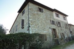 Casale in vendita a Fratta Todina