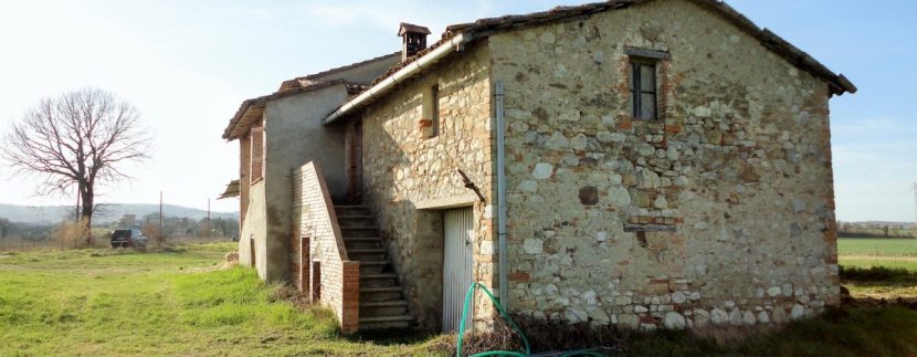 Casale in vendita a Marsciano
