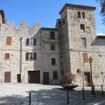 Appartamento in vendita a Fratta Todina