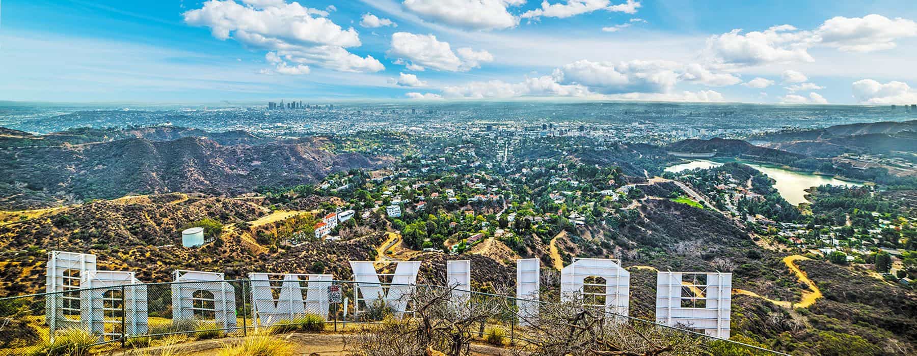 Hollywood_view