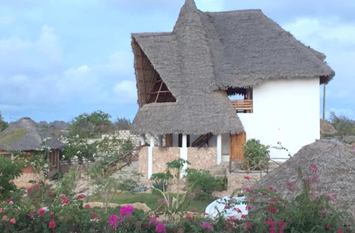Casa in vendita in Kenya