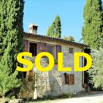 Casale in vendita a Monte castello di Vibio