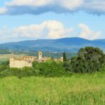 Terreno edificabile a Fratta Todina
