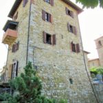 Antica Torre in vendita in Umbria
