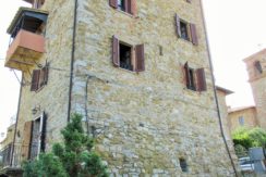 Antica Torre in vendita in Umbria