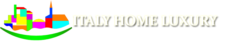 ItalyHomeLuxury agencia de bienes en Italia