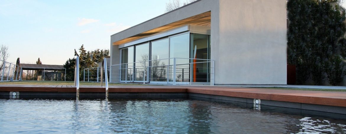 Villa in vendita a Perugia con piscina