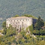 Castello in vendita in Abruzzo