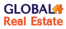 Global-Real-Estate-logo-1